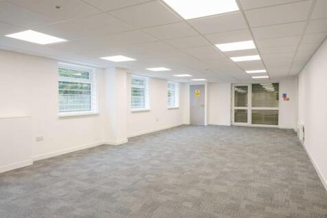 EDIT_848360620211112LonfordRoadIndustrialEstate1