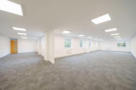 EDIT_848360620211112LonfordRoadIndustrialEstate1