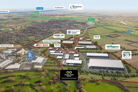 Infinity Park CGI.jpg