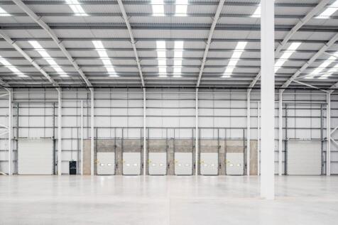 Catalyst Unit 2  Oct 20258 RT MR.jpg