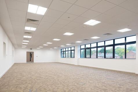 Catalyst Unit 2  Oct 202512 RT MR.jpg