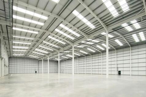 Catalyst IMG_6632 MR.jpg