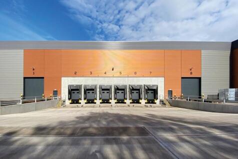 Catalyst IMG_6639 MR.jpg