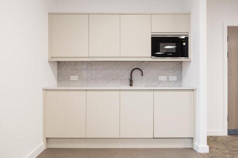 Catalyst Unit  Oct 202518 MR.jpg