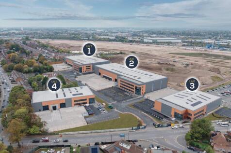 Catalyst Annotated Site Aerials  Oct 202520 RT M