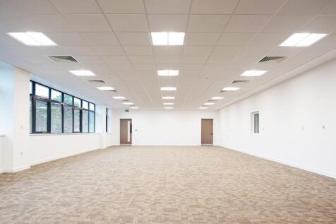 Catalyst Unit  Oct 202515 MR.jpg