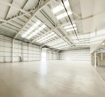 Catalyst IMG_6645 MR.jpg