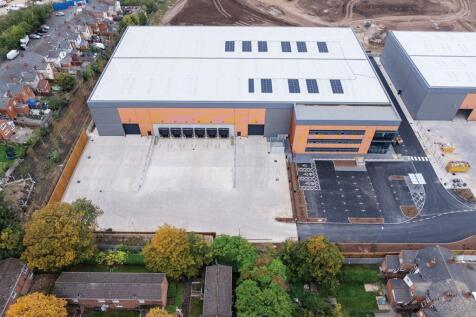 Catalyst Aerials  Unit 1 Oct 202520 RT MR.jpg