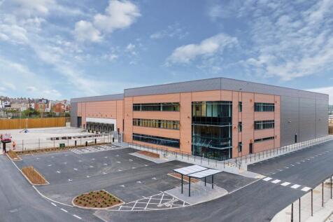 Catalyst Aerials  Unit 1 Oct 20258 RT MR.jpg