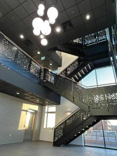 Catalyst Unit 1  IMG_3265 MR.jpg