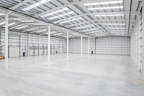 Catalyst Unit 1  Oct 20257 RT MR.jpg