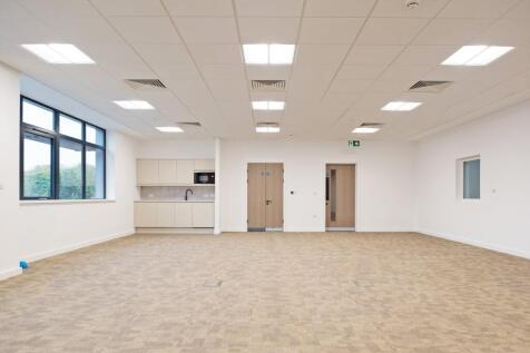 Catalyst Unit 1  Oct 202516 RT MR.jpg