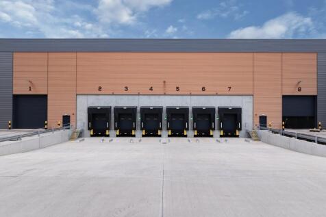 Catalyst Aerials  Unit 1 Oct 20251 RT MR.jpg