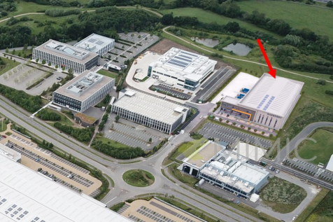 Photo with arrow.png