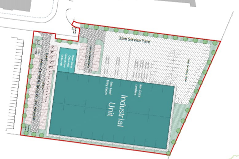 Site Plan  larger .png