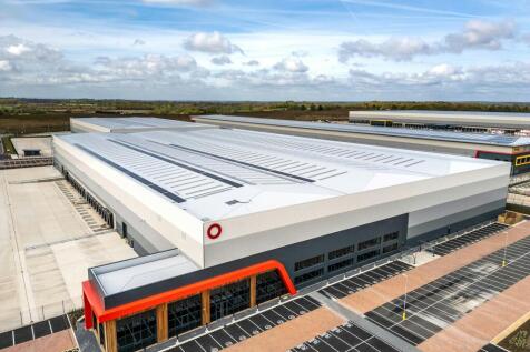 2024 Unit 4B  SP Coventry   0027 1.jpg