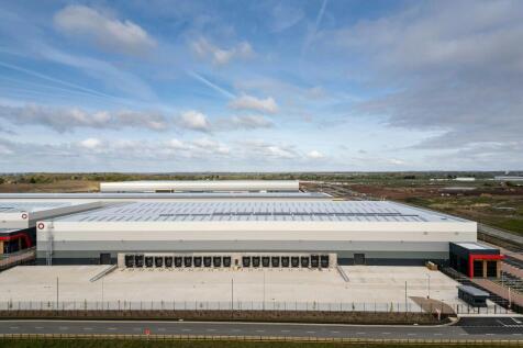 2024 Unit 4B  SP Coventry   0022 1.jpg