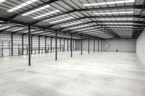 2024 Unit 4B  SP Coventry   0066 1.jpg