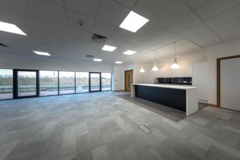 Unit 4B  SP Coventry 105.jpg