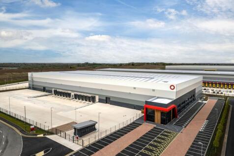 2024 Unit 4C  SP Coventry   0038.jpg