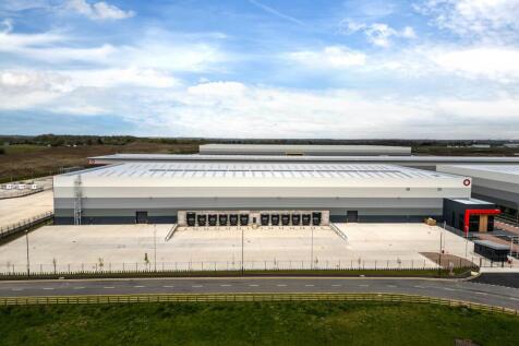 2024 Unit 4C  SP Coventry   0035.jpg