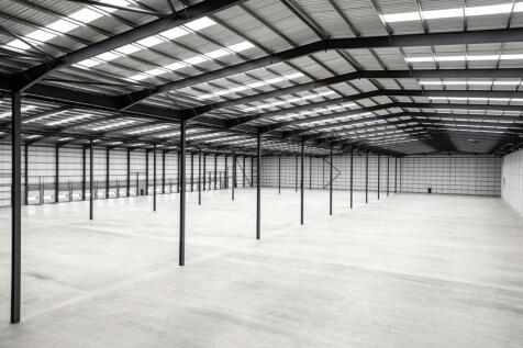 2024 Unit 4C  SP Coventry   0074.jpg