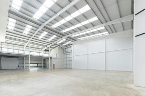 Genesis Unit 125.jpg