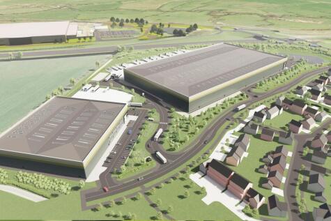 14080 Uttoxeter Parks Farm_2 3840 x 2264px.jpg