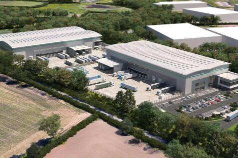 DPM18087View 1Two Unit copy10.jpg