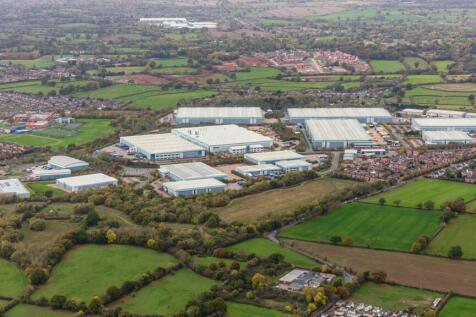 DPMHelicopter Photos Coventry 18.jpg