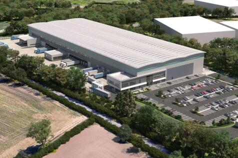 DPM18087View 1Single Unit copy10.jpg