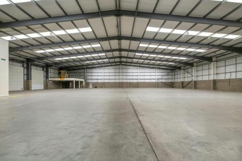 unit cd Reg waylow14.jpg