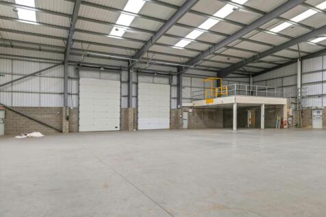 unit cd Reg waylow9.jpg