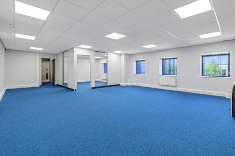 unit cd Reg waylow20.jpg