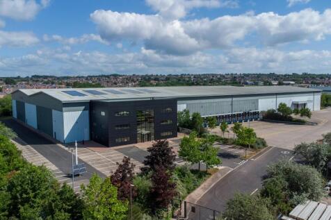 Tetron 142 drone24.jpg