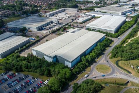 Tetron 142 drone2.jpg