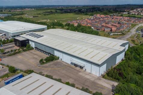 Tetron 142 drone28.jpg