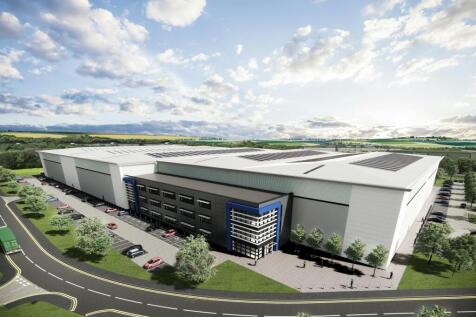 Lichfield 7747IM18062202 Single Unit Image 2.jpg