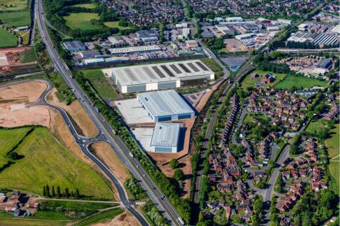 7747IM24062201 Single Unit Aerial.jpg