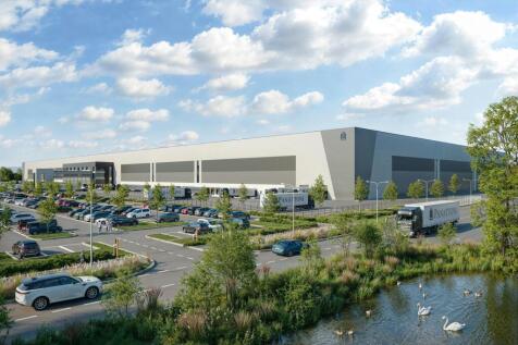 UNIT 1_1 UPDATED.jpg