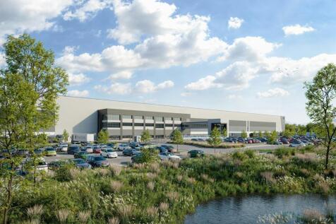 UNIT 1_2 UPDATED.jpg