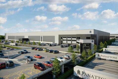 UNIT 4_2 UPDATED.jpg