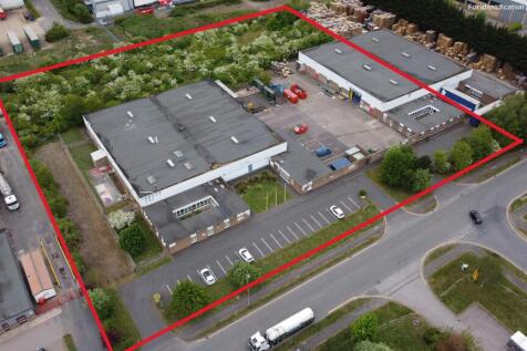 DJI_0239  red line.JPG