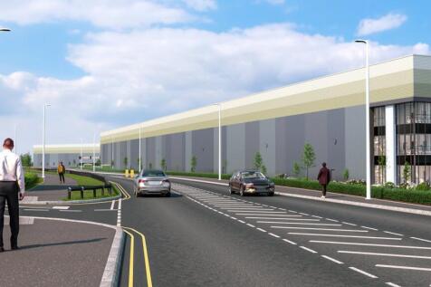 14080 Uttoxeter Parks farm_Road View_Year 1_02.j
