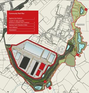 Site Plan.JPG