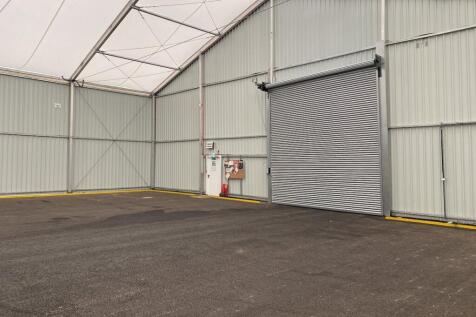 Internal Roller Shutter Door.JPEG