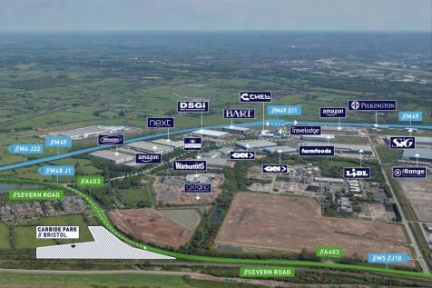 Carbide Park  Marked Aerial.jpg