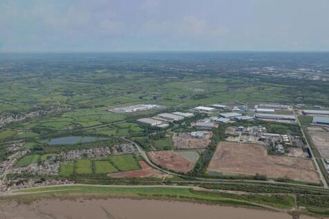 Site Aerial of both sites.jpg