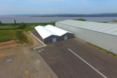 High External  Yard.JPG