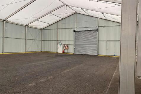 Internal Roller Shutter Door 2.JPEG